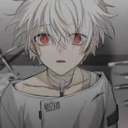 QES的个人资料头像