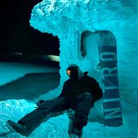 不喝咖啡的小飞基头像