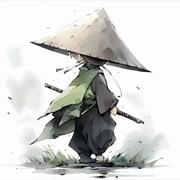 一灯581的个人资料头像