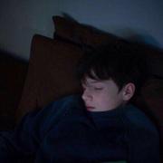 Mynameisfwk的个人资料头像