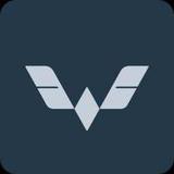 柳州鑫双恒五菱服务体验中心头像