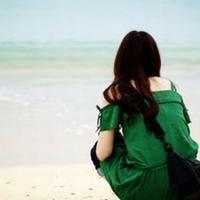 好点62376432290头像