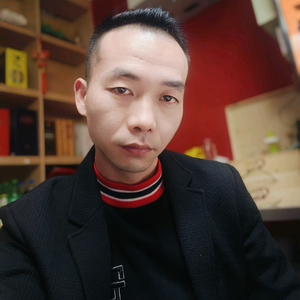 多彩小红花Qc头像