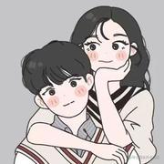 不想996的个人资料头像