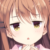 Clumsily的个人资料头像