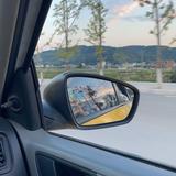 一只柒柒403头像
