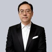 朱晓泉的个人资料头像