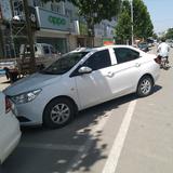 倩倩美业🔥  染膏洗护批发头像