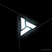 SkylineQi的个人资料头像