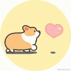 乙木_的个人资料头像