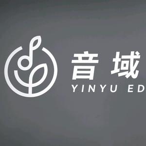 一位姓单的老师头像
