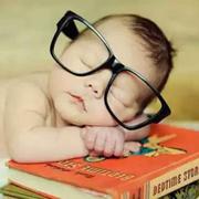 慕容诗雨的个人资料头像