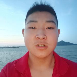 优雅铅笔s头像