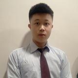 东莞博远吉利曾宪法头像