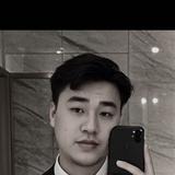 欢快小鱼zeV头像