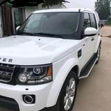 用户9854010735533头像