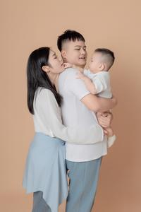 广州仁诚啊林收车头像