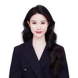 玄武埃安郑育头像
