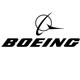 Boeing · 君越车主·车龄1年头像