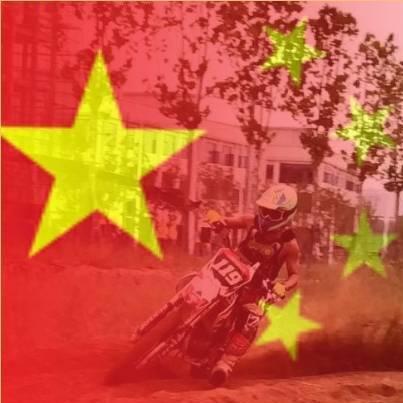 MOTO小王同志头像