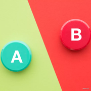 陈左东的个人资料头像