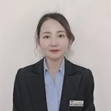枣庄吉心吉利褚雪头像