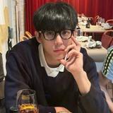 我想开mpower头像