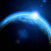 月夜未明的个人资料头像