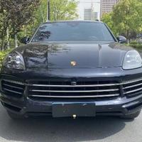 ershouchexiaolong头像