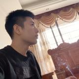 QQ林时工头像
