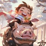 空白格Fz头像