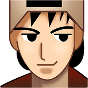 will_的个人资料头像