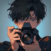 用户3275012386571的个人资料头像