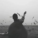 泰穗罗头像