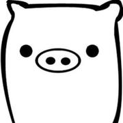 GAPuestc的个人资料头像