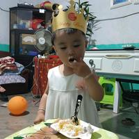 教数学的美术老师5d8p头像