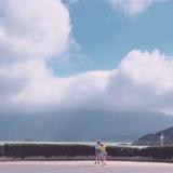 小秋915头像