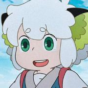 182的个人资料头像