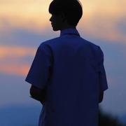 江流儿476的个人资料头像