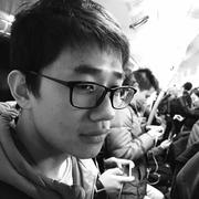 李强君23720的个人资料头像