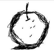 FrenchFries1007的个人资料头像