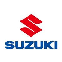 用户6122941130569头像