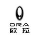 许昌圳泰欧拉ORA头像