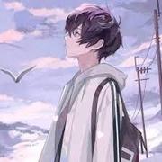 wcywxq的个人资料头像