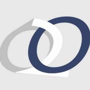 A0做网站小叶13012345822的个人资料头像