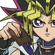 AND1云梯的个人资料头像