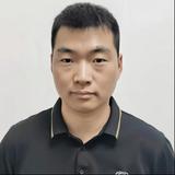 安徽联科达徐其志头像