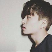 少先队长的个人资料头像