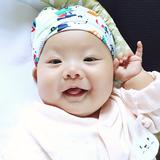 依然如此而已头像