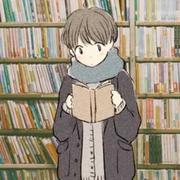 爱敲代码的鱼儿的个人资料头像